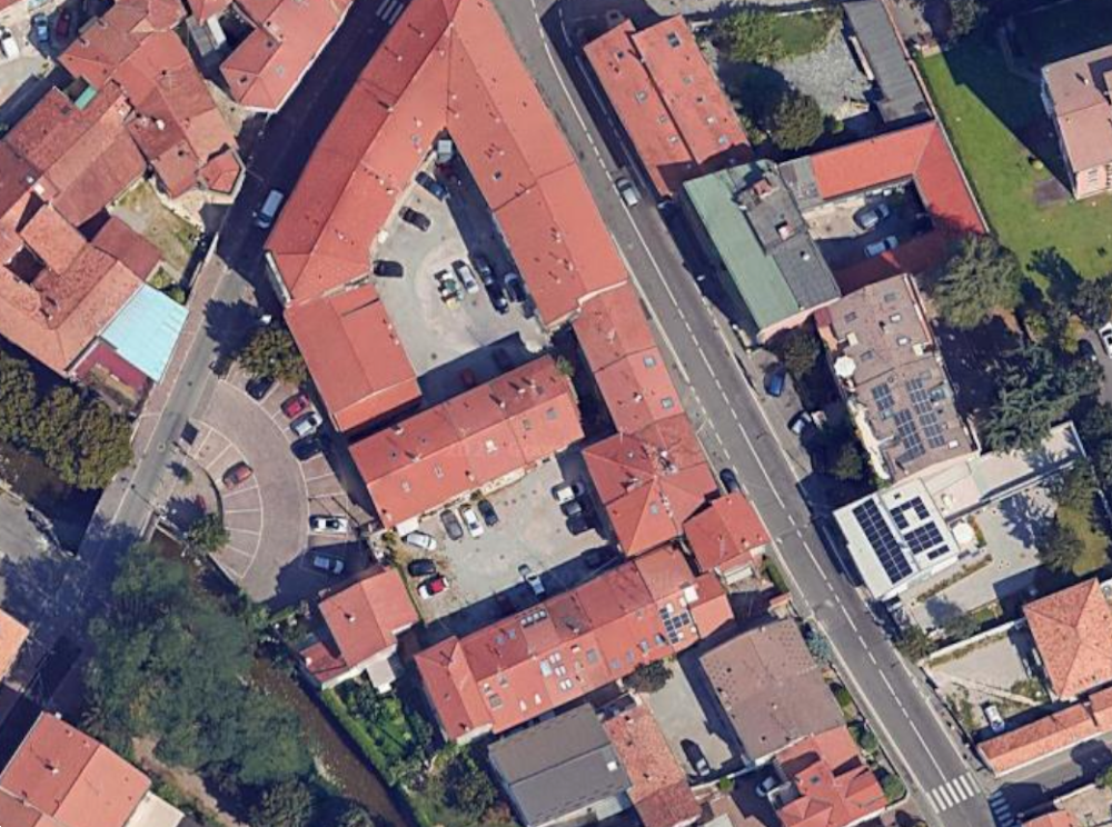 immagine annuncio 12 di 13