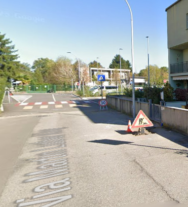 immagine annuncio 12 di 13