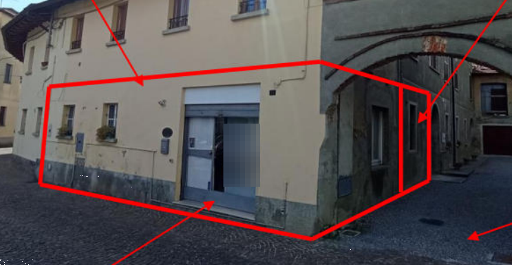 immagine annuncio 2 di 13