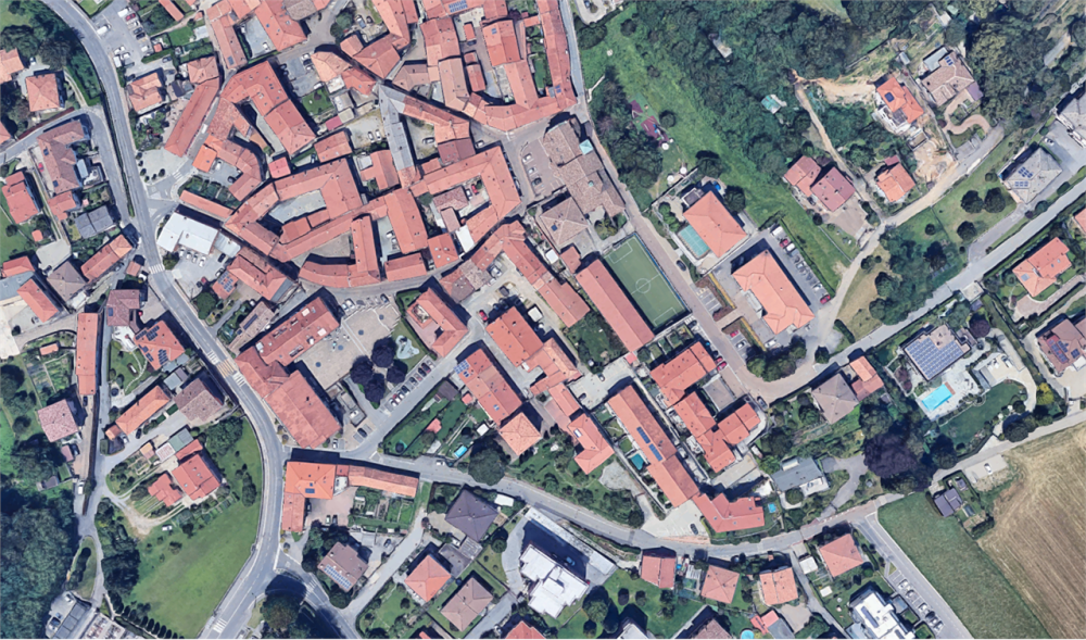 immagine annuncio 6 di 13