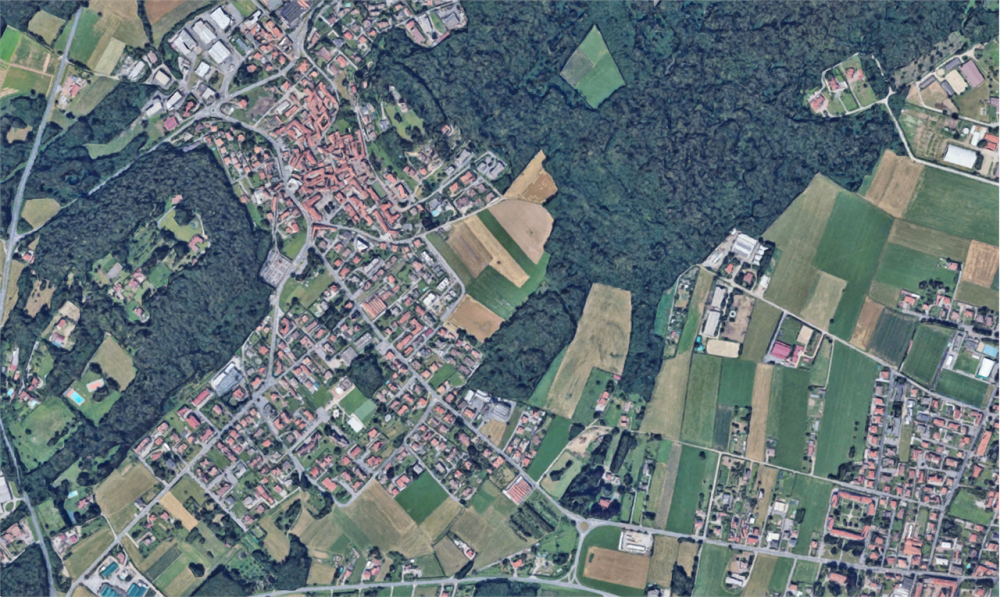 immagine annuncio 7 di 13