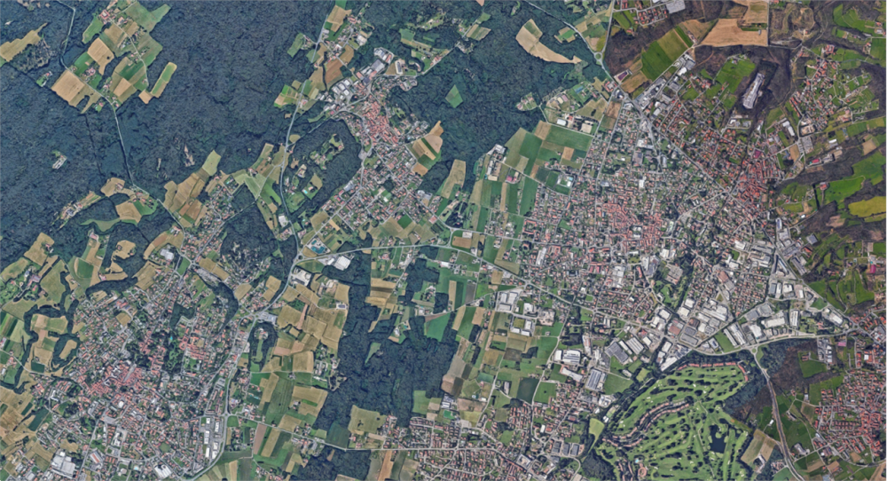 immagine annuncio 8 di 13