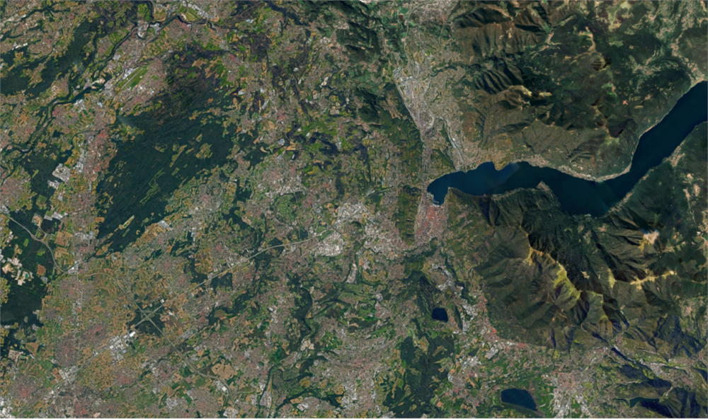 immagine annuncio 10 di 13