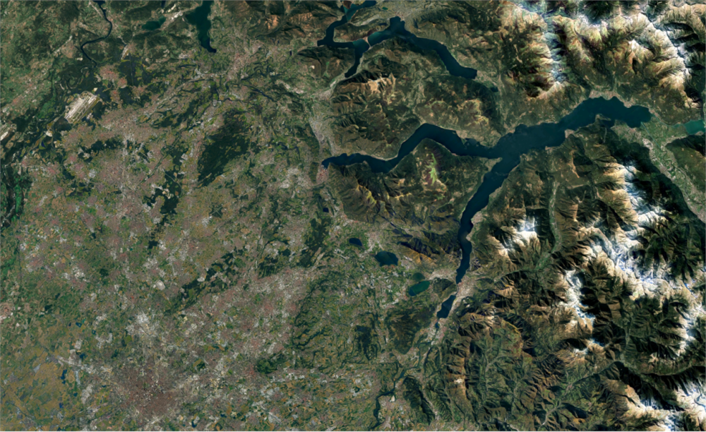 immagine annuncio 11 di 13