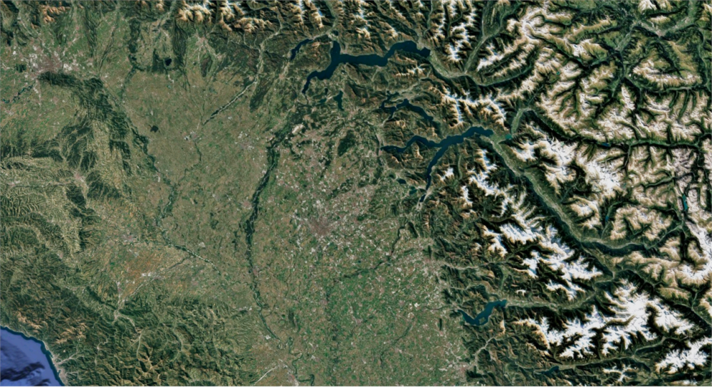 immagine annuncio 12 di 13