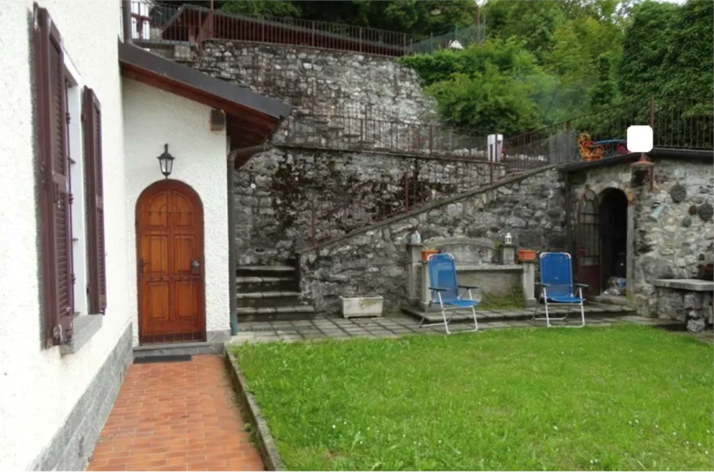 immagine annuncio 1 di 13