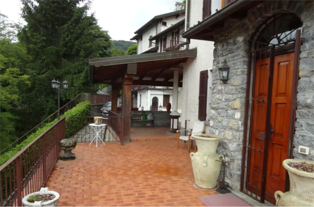 immagine annuncio 3 di 13