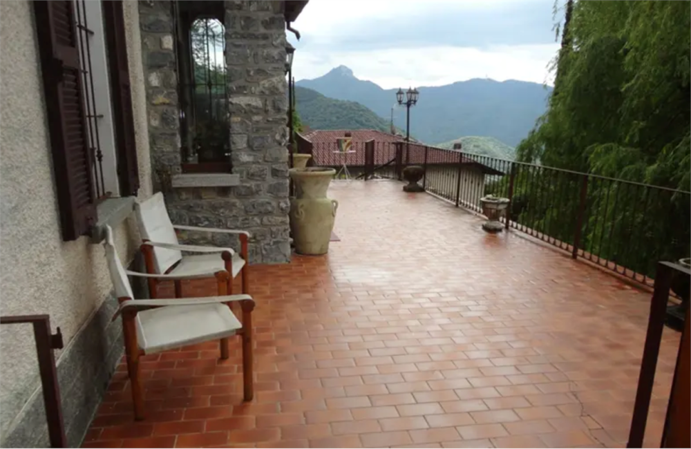 immagine annuncio 4 di 13