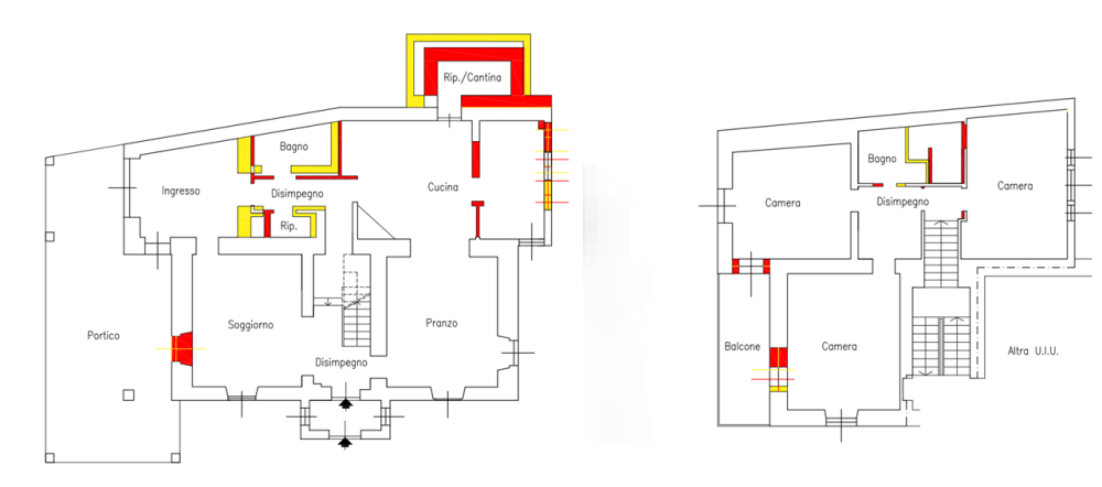 immagine annuncio 11 di 13