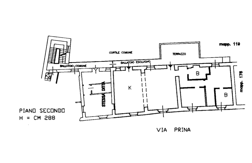 immagine annuncio 2 di 13