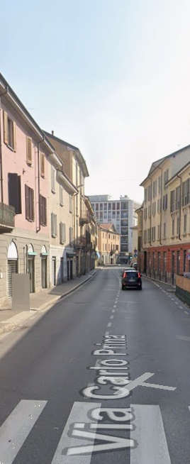 immagine annuncio 3 di 13