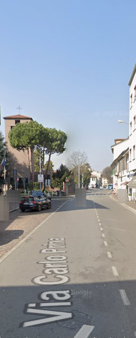 immagine annuncio 4 di 13