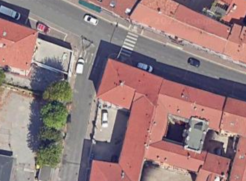 immagine annuncio 7 di 13