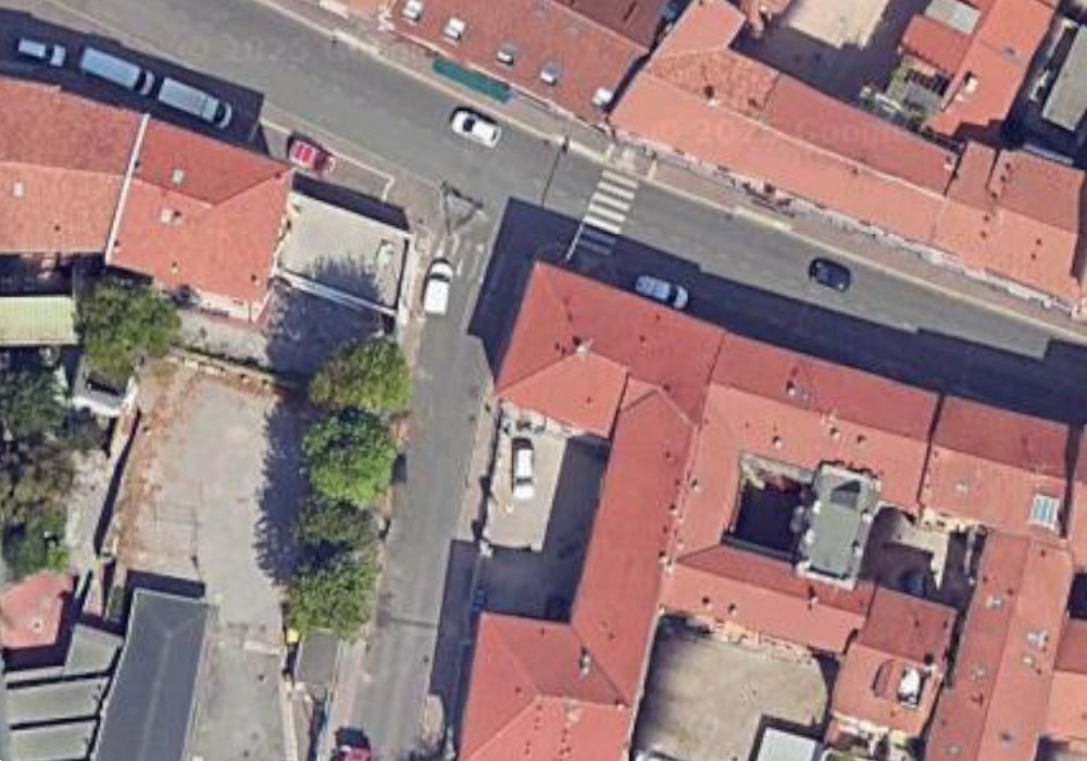 immagine annuncio 8 di 13