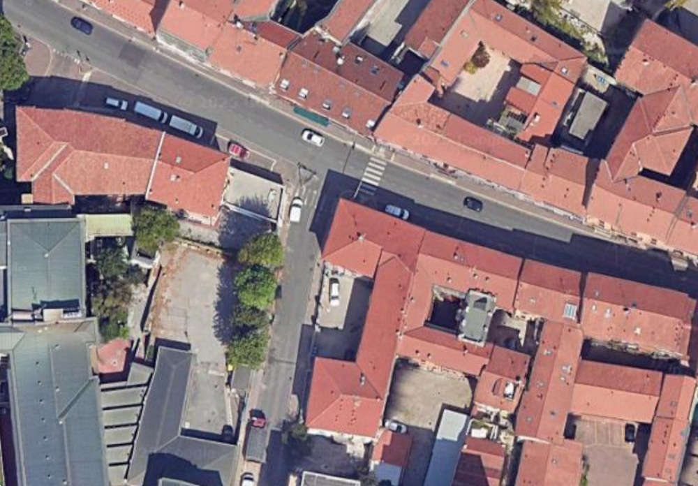 immagine annuncio 9 di 13