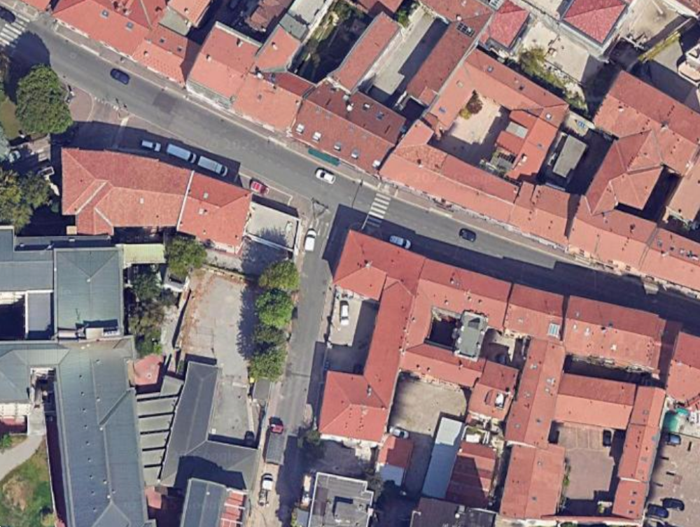 immagine annuncio 10 di 13