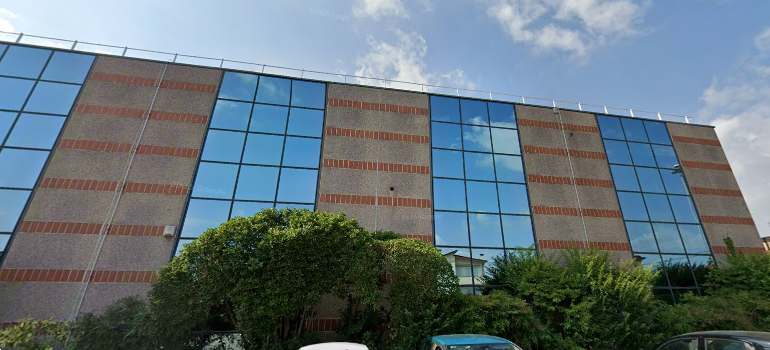 immagine annuncio 2 di 11