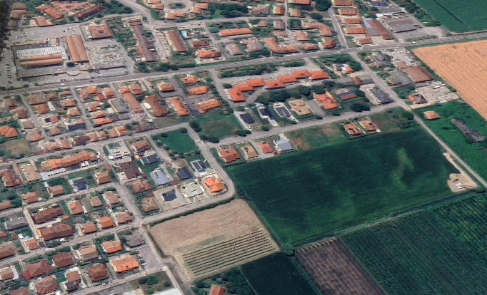 immagine annuncio 4 di 11