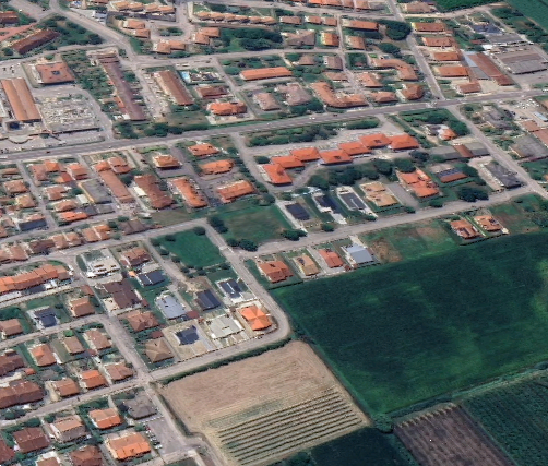 immagine annuncio 8 di 11