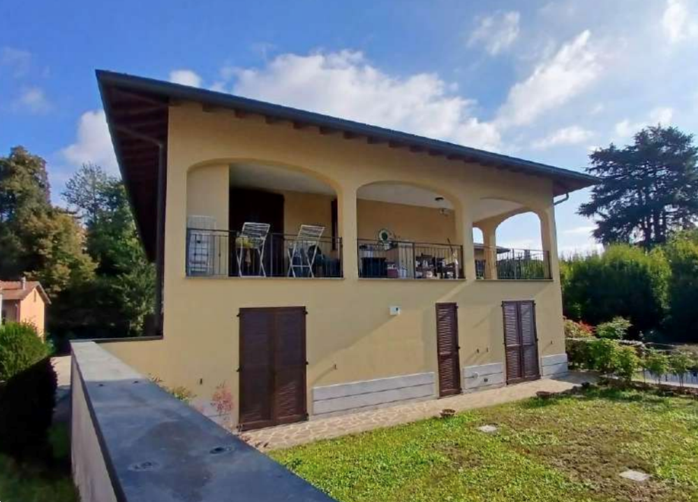 immagine annuncio 3 di 13