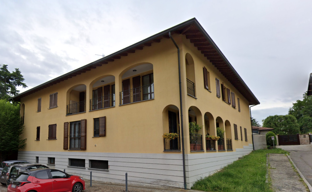 immagine annuncio 6 di 13