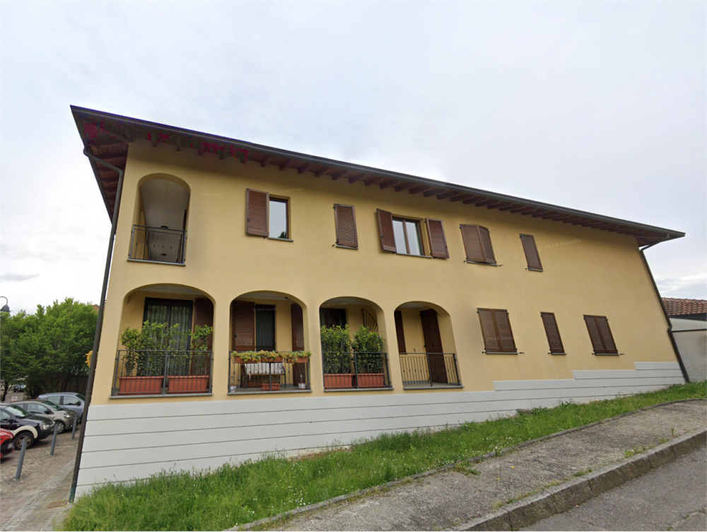 immagine annuncio 7 di 13