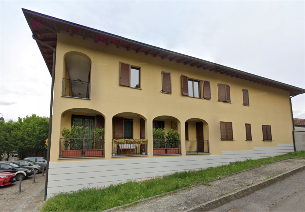 immagine annuncio 8 di 13