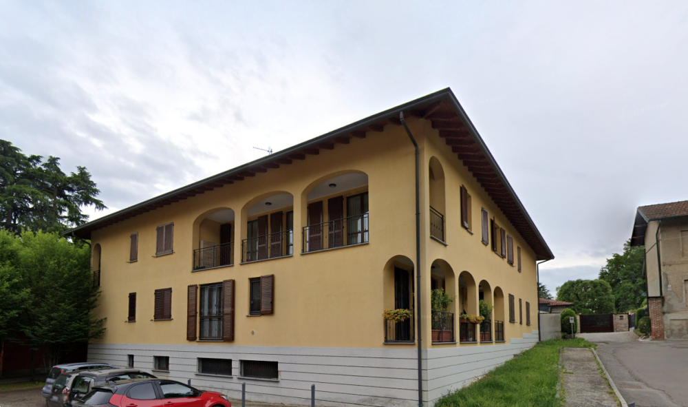 immagine annuncio 9 di 13