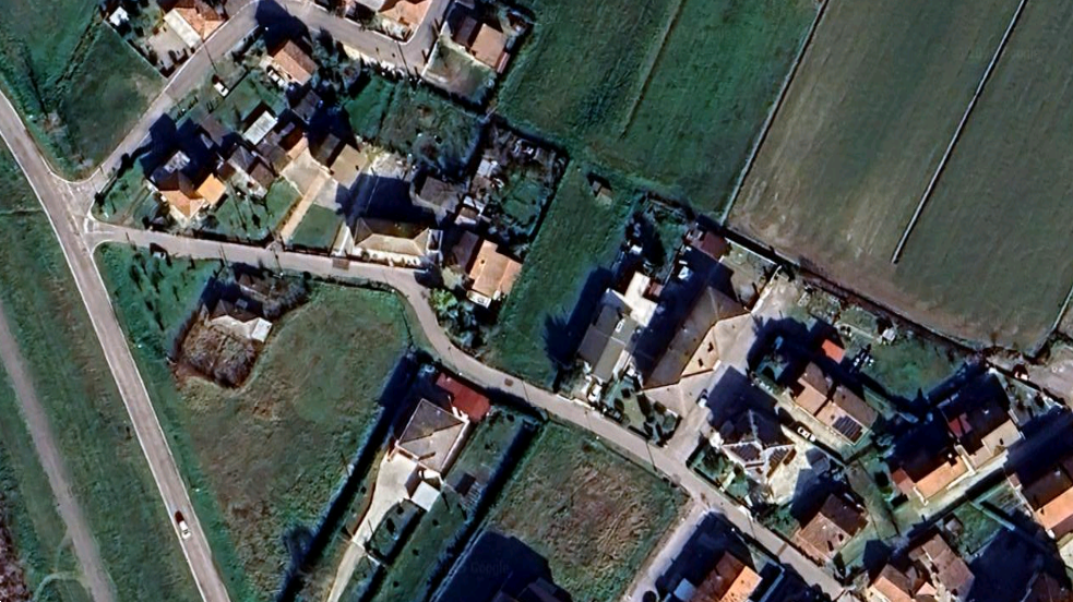 immagine annuncio 9 di 13