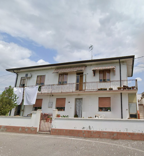 immagine annuncio 3 di 13