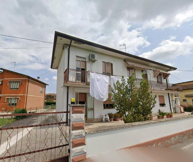 immagine annuncio 12 di 13