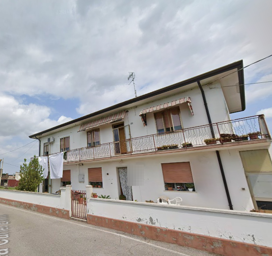 immagine annuncio 4 di 13