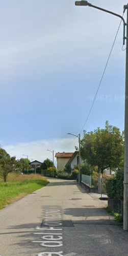 immagine annuncio 6 di 13