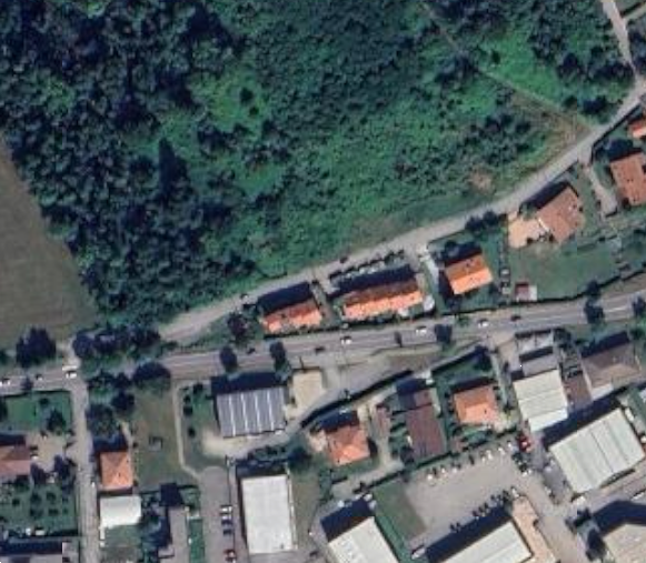 immagine annuncio 9 di 13