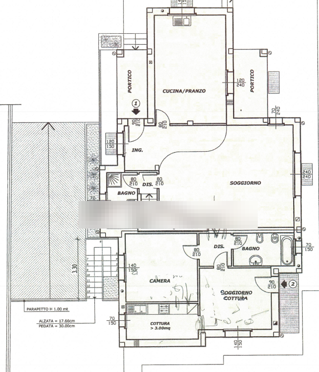 immagine annuncio 6 di 13