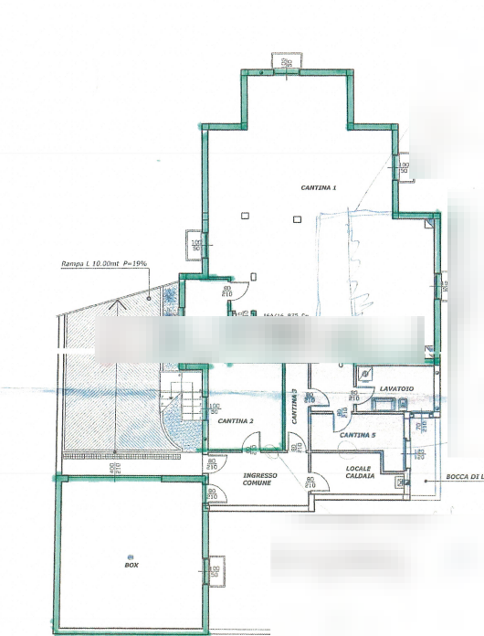 immagine annuncio 7 di 13