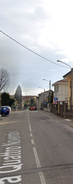 immagine annuncio 9 di 13