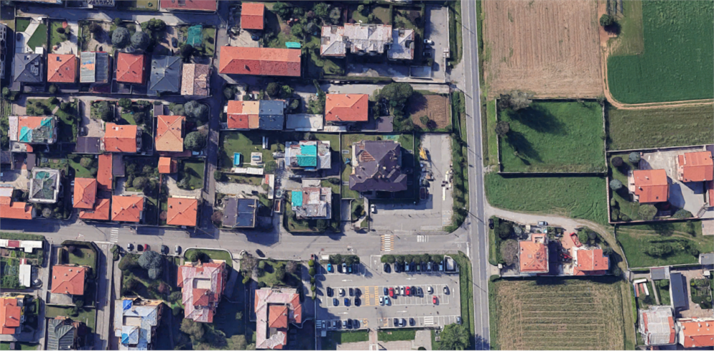 immagine annuncio 10 di 13