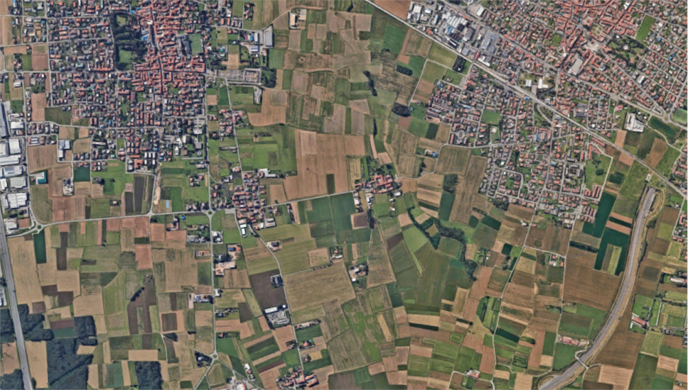 immagine annuncio 12 di 13