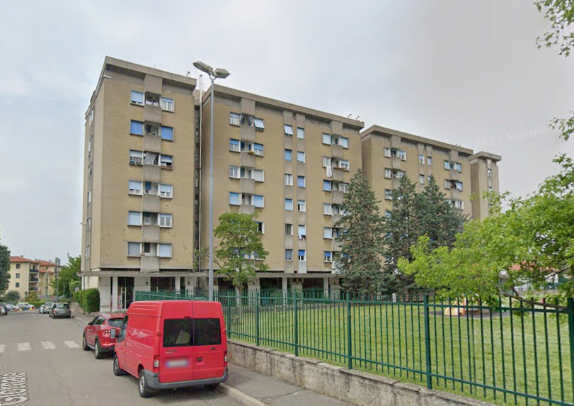 immagine annuncio 2 di 13