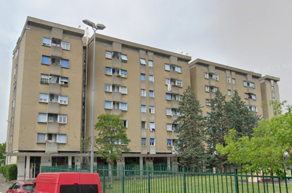 immagine annuncio 3 di 13