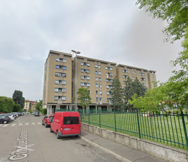 immagine annuncio 4 di 13