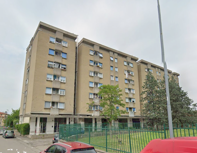 immagine annuncio 5 di 13