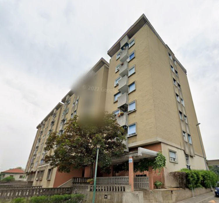 immagine annuncio 6 di 13