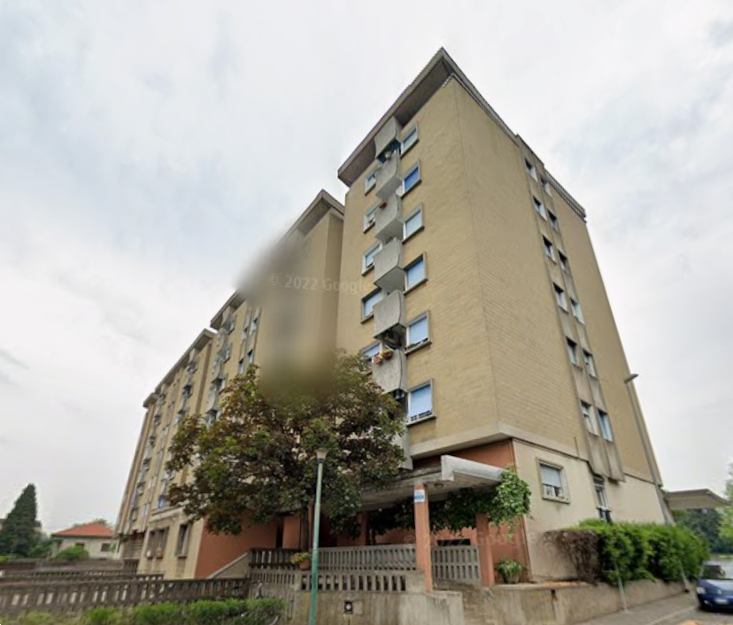 immagine annuncio 7 di 13