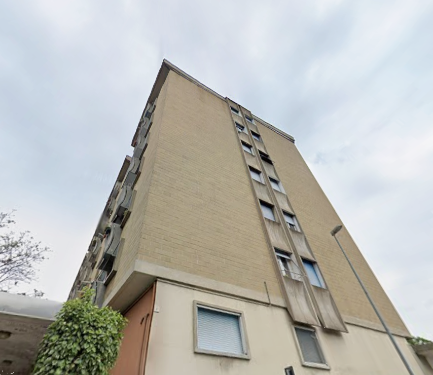 immagine annuncio 8 di 13