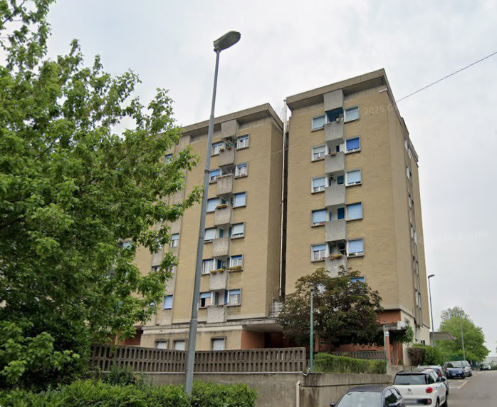 immagine annuncio 9 di 13