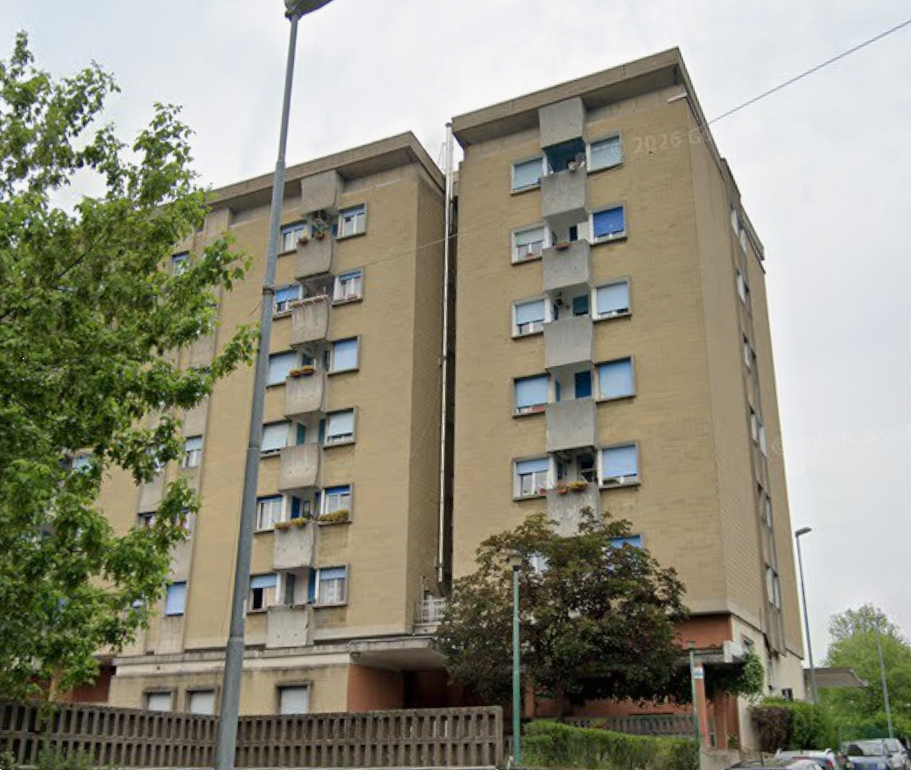 immagine annuncio 10 di 13