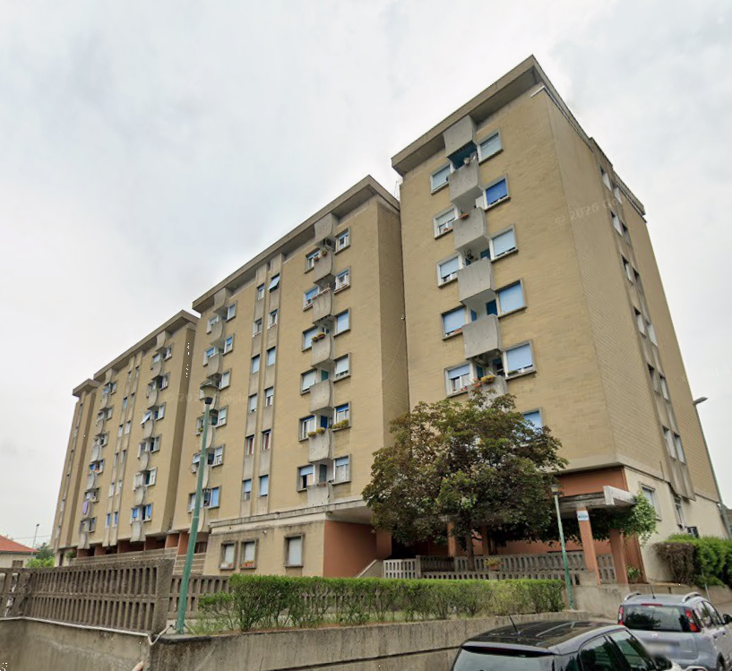 immagine annuncio 11 di 13