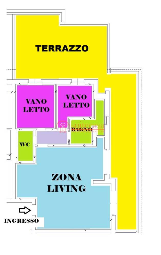 immagine annuncio 4 di 5